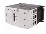 EATON ELECTRIC Contactor DILM115 3-polar 115A 230VAC