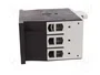 EATON ELECTRIC Contactor DILM115 3-polar 115A 230VAC