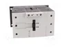 EATON ELECTRIC Contactor DILM115 3-polar 115A 230VAC