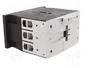 EATON ELECTRIC Contactor DILM115 3-polar 115A 230VAC