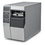 Zebra ZT510 Impresora de etiquetas térmica y transferencia térmica Gris