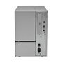 Zebra ZT510 Impresora de etiquetas térmica y transferencia térmica Gris