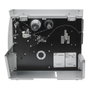 Zebra ZT510 Impresora de etiquetas térmica y transferencia térmica Gris