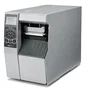 Zebra ZT510 Impresora de etiquetas térmica/transferencia térmica Gris