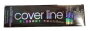 Cover Line Intense Red 100ml