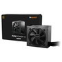 be quiet! Pure Power 12 850W 80 PLUS Gold ATX 3.1 Negra