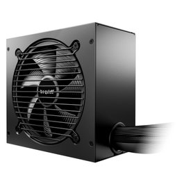 be quiet! Pure Power 12 850W 80 PLUS Gold ATX 3.1 Negra