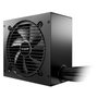 be quiet! Pure Power 12 850W 80 PLUS Gold ATX 3.1 Negra