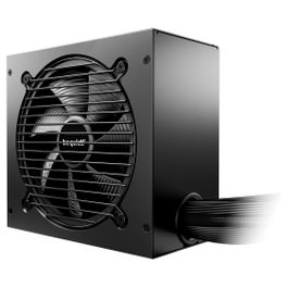 be quiet! Pure Power 12 850W 80 PLUS Gold ATX 3.1