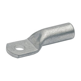 Klauke 113R12 Terminal Rohrringöse de cobre estañado 300 mm²