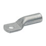 Klauke 113R12 Terminal Rohrringöse de cobre estañado 300 mm²