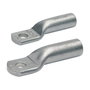 Klauke 113R12 Terminal Rohrringöse de cobre estañado 300 mm²