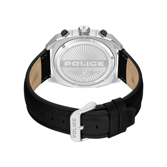 Reloj Hombre Police PEWGF00814X1