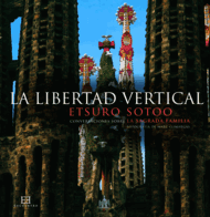 La libertad vertical, Etsuro Sotoo - ENCUENTRO