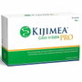 Kijimea Colon Irritable Pro 84 cápsulas