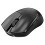 Be Quiet! Dark Perk Sym Ratón Gaming Inalámbrico 32000 DPI
