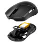 Be Quiet! Dark Perk Sym Ratón Gaming Inalámbrico 32000 DPI