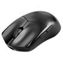 Be Quiet! Dark Perk Sym Ratón Gaming Inalámbrico 32000 DPI