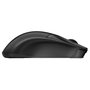 Be Quiet! Dark Perk Sym Ratón Gaming Inalámbrico 32000 DPI