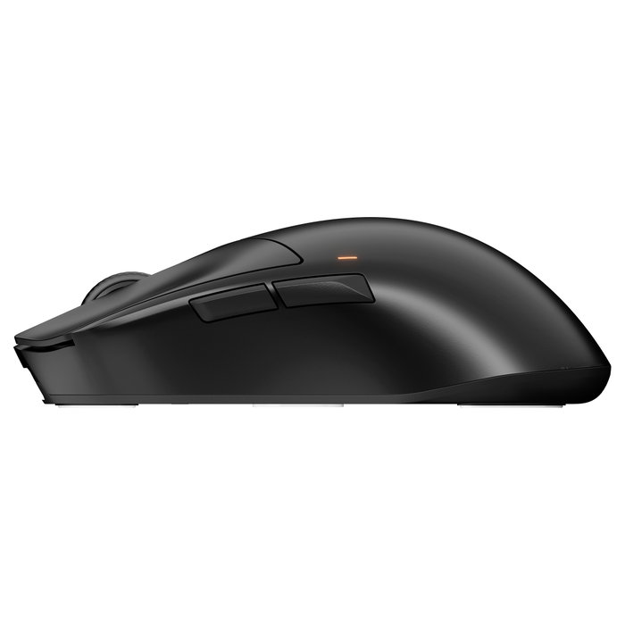 Be Quiet! Dark Perk Sym Ratón Gaming Inalámbrico 32000 DPI