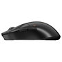 Be Quiet! Dark Perk Sym Ratón Gaming Inalámbrico 32000 DPI