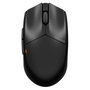 Be Quiet! Dark Perk Sym Ratón Gaming Inalámbrico 32000 DPI