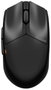 Be Quiet! Dark Perk Sym Ratón Gaming Inalámbrico 32000 DPI