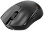 Be Quiet! Dark Perk Sym Ratón Gaming Inalámbrico 32000 DPI