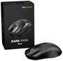 Be Quiet! Dark Perk Sym Ratón Gaming Inalámbrico 32000 DPI