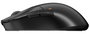 Be Quiet! Dark Perk Sym Ratón Gaming Inalámbrico 32000 DPI