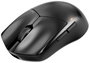 Be Quiet! Dark Perk Sym Ratón Gaming Inalámbrico 32000 DPI