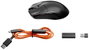 Be Quiet! Dark Perk Sym Ratón Gaming Inalámbrico 32000 DPI