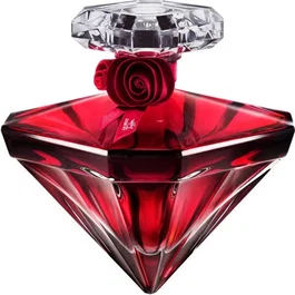 Lancôme La Nuit Trésor Rouge Drama Eau De Parfum 100 ml