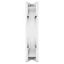ARCTIC Freezer P12 Pro A-RGB (White) Pack de 3