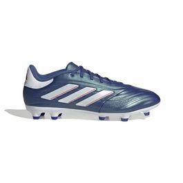 Botas de Fútbol para Adultos Adidas IE4896 Azul