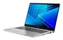 Acer TravelMate P4 Spin 14 TMP414RN-55-TCO 14 de 3K, Intel Core Ultra 7 255U, 16 GB RAM, 512 GB SSD, Azul