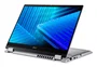 Acer TravelMate P4 Spin 14 TMP414RN-55-TCO 14 de 3K, Intel Core Ultra 7 255U, 16 GB RAM, 512 GB SSD, Azul