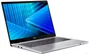 Acer TravelMate P4 Spin 14 TMP414RN-55-TCO 14 de 3K, Intel Core Ultra 7 255U, 16 GB RAM, 512 GB SSD, Azul