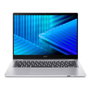 Acer TravelMate P4 Spin 14 TMP414RN-55-TCO 14 de 3K, Intel Core Ultra 7 255U, 16 GB RAM, 512 GB SSD, Azul
