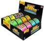 California Scents Expositor 12 Unidades Surtido