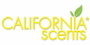 California Scents Expositor 12 Unidades Surtido
