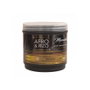 Afro And Rizo Mascarilla Afro & Rizo 16oz