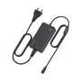 Aisens Cargador de Sobremesa GaN 90W PD3.0 USB-C Negro