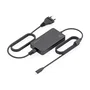 Aisens Cargador de Sobremesa GaN 90W PD3.0 USB-C Negro