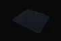 Razer HyperFlux V2 Alfombrilla de ratón para juegos Negro