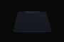 Razer RZ81-04930100-B3M1 Alfombrilla de ratón para juegos Negro con base antiderrapante y cargador inalámbrico integrado