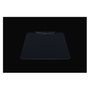 Razer HyperFlux V2 Alfombrilla de ratón para juegos Negro