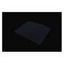 Razer HyperFlux V2 Alfombrilla de ratón para juegos Negro
