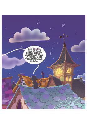 Frida Eskahlofrio Y Un Poder Por Descubrir