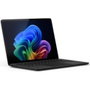 Microsoft Surface Copilot Portátil Tablet Qualcomm Snapdragon X Elite - 15" 2496x1664 - 32GB RAM - 1TB SSD - Windows 11 Pro - Negro